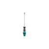 Screw and Nut Drivers -- 1212553-ND - Image