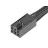 Rectangular Cable Assemblies - 900-2196581063-ND - DigiKey