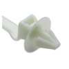 Cable Ties and Zip Ties - 1436-2262-ND - DigiKey