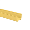 Wire Ducts, Raceways - 298-12258-ND - DigiKey
