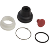 Configurable Switch Bodies - 4008-XACB9214-ND - DigiKey