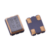 Oscillators - 4606-TW0597ATR-ND - DigiKey