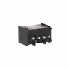 Headers, Male Pins - A122408-ND - DigiKey