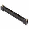 Edgeboard Connectors - 3M12040TR-ND - DigiKey