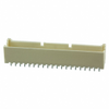 Headers, Male Pins - A121928-ND - DigiKey