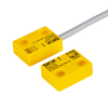 Position, Proximity, Speed (Modules) - 1882-1059501-ND - DigiKey