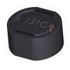 Fixed Inductors - 811-3545-6-ND - DigiKey
