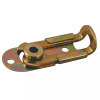 Slide Latch -- DSL-150 - Image