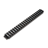 Barrier Blocks - 0387800121-ND - DigiKey