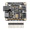 Evaluation and Demonstration Boards and Kits - 1528-4755-ND - DigiKey