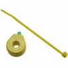 Current Sense Transformers - 582-1006-ND - DigiKey