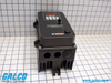 KB AC - KBDA-42GRAY - Galco Industrial Electronics
