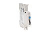 IMOA Miniature - UB10-AL11 - Galco Industrial Electronics