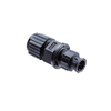 Circular Connector Assemblies - AU-04BMMA-LL7001-ND - DigiKey