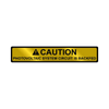 Signs, Nameplates, Posters - 1436-2124-ND - DigiKey