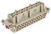 Power Connectors - 09340102701 - Powell Electronics, Inc.