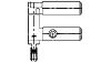 Terminals - 505081-1 - Powell Electronics, Inc.