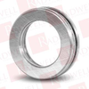 Bearing - 81096286 - Radwell International
