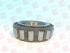 Gasket - 11492005 - Radwell International