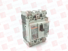 Molded Case Circuit Breaker - 21199482 - Radwell International