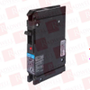 Molded Case Circuit Breaker - 256038 - Radwell International