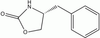 (R)-4-Benzyl-2-oxazolidinone - 20574 - Medical Isotopes, Inc.