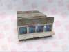 PLC Module/Rack - 57416778 - Radwell International