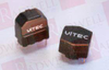 Inductor/Choke/Coil - 209153867 - Radwell International