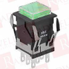 Pushbutton -- 137942844 - Image