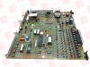 PC Board PLC/Add-On Board - 90216653 - Radwell International