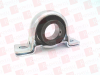 Pillow Block/Bearing Housing - 19476406 - Radwell International