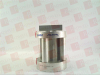 Pneumatic Cylinder - 63058083 - Radwell International