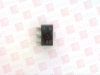 Transistor - 48610338 - Radwell International