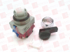 Selector Switch - 737785 - Radwell International