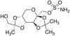 R-Hydroxy Topiramate - 27035 - Medical Isotopes, Inc.