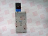Solenoid Valve - 45132501 - Radwell International