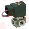 Solenoid Valve - 23808445 - Radwell International