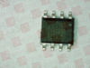 Power Management IC - 203604067 - Radwell International