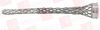 Electrical Accessory - 11355290 - Radwell International