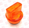 Accessory/Bulb/Cap/Contact/Transf - 730303 - Radwell International