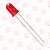 LCD/LED Display -- 101269074 - Image