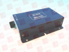 Power Supply - 165984560 - Radwell International