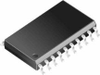 Logic IC - 17090836 - Radwell International