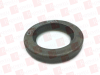 Seal - 57142555 - Radwell International