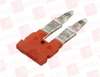 Terminal Blk/Strip Wiring Dev - 1116727 - Radwell International