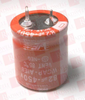 Capacitor -- 102681864