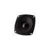 Speakers - 2223-CSS-10552-154-ND - DigiKey
