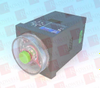 Timer/Counter - 63527187 - Radwell International