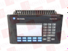 Operator Interface - 348227 - Radwell International