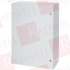 Enclosure - 20946732 - Radwell International